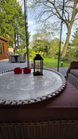The Bosuil, for peace seekers and nature lovers! - Image 4