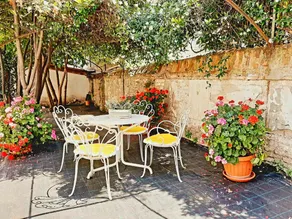 Elena Tourist Home - Image 5