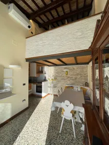 Elena Tourist Home - Image 2