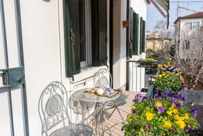 Elena Tourist Home - Image 4