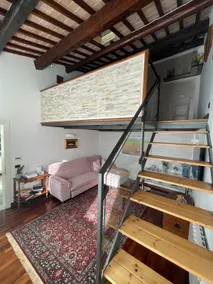 Elena Tourist Home - Image 3