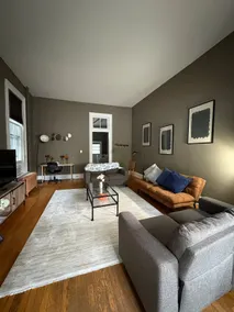 Hub-City Townhome - Image 3