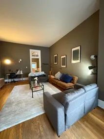 Hub-City Townhome - Image 5