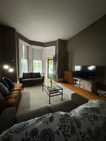 Hub-City Townhome - Image 2