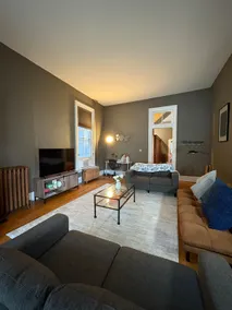 Hub-City Townhome - Image 4