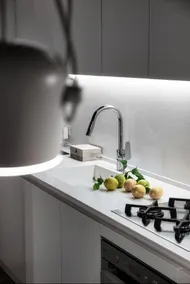 Casa Brera, a Luxury Collection Hotel, Milan - Image 3