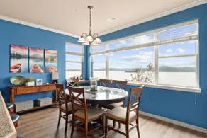Waterfront Lake condo, by Branson attractions! - Image 3