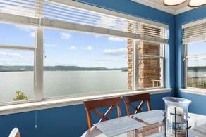 Waterfront Lake condo, by Branson attractions! - Image 5