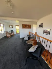 Bermagui/Wallaga Lake Home lake and mountain views - Image 4