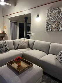 Charming Geneva Bungalow - Image 3