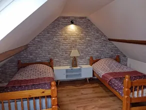 Quiet house - Image 5
