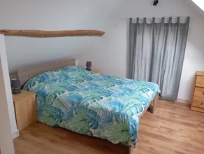 Quiet house - Image 4