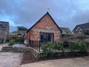 The Stables - Image 3