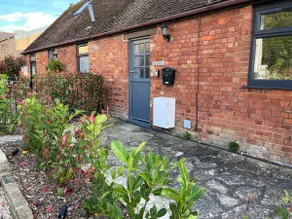 The Stables - Image 4