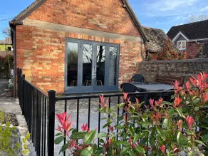 The Stables - Image 2