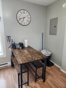 Cozy Apartment in McArthur - Image 4