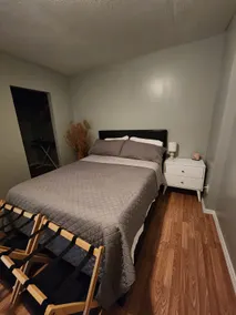 Cozy Apartment in McArthur - Image 2