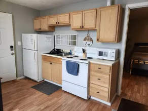 Cozy Apartment in McArthur - Image 3