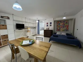 Modern house a Bari Sardo - Image 3