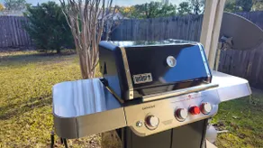 2 Bed 2 Bath Home @ McClellan 1 Car Gar w/EV 30amp - Image 3