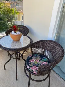 Beautiful house with swimming pool in the neighborhood, with beach, free flight, ecological walk etc - Image 3