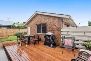 Parrwang Rest - Image 2