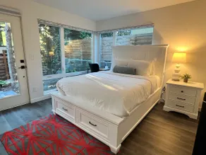 Cherry Blossom on Cherry Hill: 3 bd/3 bth. Seat U - Image 2