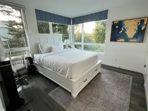Cherry Blossom on Cherry Hill: 3 bd/3 bth. Seat U - Image 4