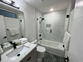 Cherry Blossom on Cherry Hill: 3 bd/3 bth. Seat U - Image 3