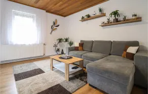 Quiet apartment Loich - Image 3