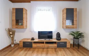Quiet apartment Loich - Image 4