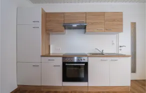 Quiet apartment Loich - Image 5