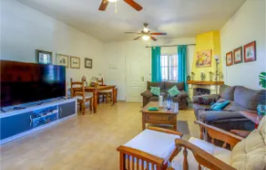 Beautiful Home In Pliego - Image 3