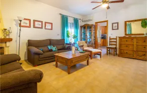 Beautiful Home In Pliego - Image 4