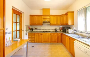 Beautiful Home In Pliego - Image 5