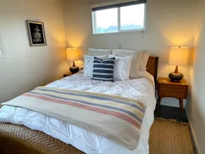 Oceanfront Midcentury Beach House at Heceta Beach - Image 5