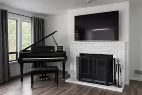Spacious Modern Retreat 5Br3Ba2Kit Piano Billiards - Image 2