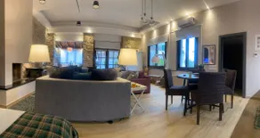Naturalezza/Stone- Parnassos- A beautiful space - Image 3