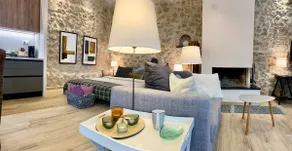 Naturalezza/Stone- Parnassos- A beautiful space - Image 2