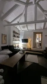 Farmhouse. Three-person house. - Image 2