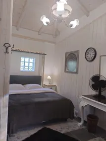 Farmhouse. Three-person house. - Image 3