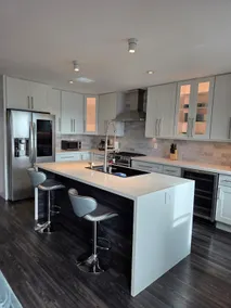 2 Bed 2 bath 2 parking, Sleeps 6 - Image 2