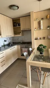 Beautiful apartment in a condominium, with an ocean view - Image 4