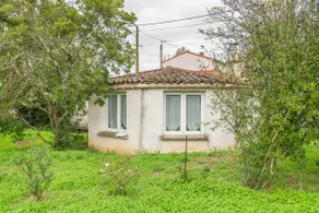 Homerez - Hus i La Bretonnière-la-Claye - Image 5