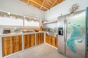 Natural Paradise in Playa Grande - Image 5