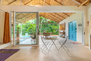 Natural Paradise in Playa Grande - Image 4
