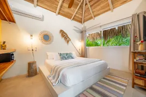 Natural Paradise in Playa Grande - Image 2