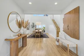 Private Canyon Retreat: Pool, Gym + Mountain Views - Image 3