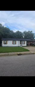 The little big cozy house 2 - Image 2