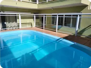 Life and Health Space - apt 02 - Olympia - SP - Image 2
